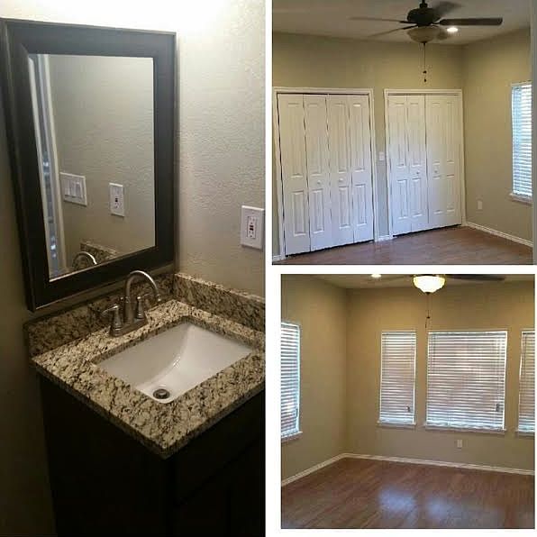 2nd image of 420 E Laurel APT B