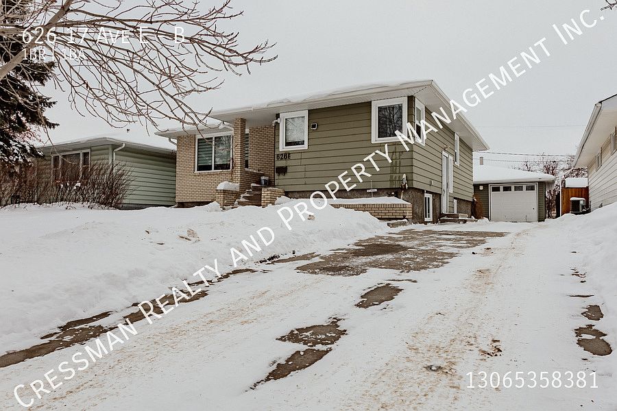 1st image of 626 17th Ave E #B