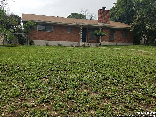 1st image of 16719 Lilly Crest Dr