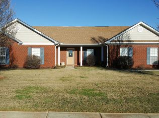 103 Cool Creek Rd, Hazel Green, AL 35750