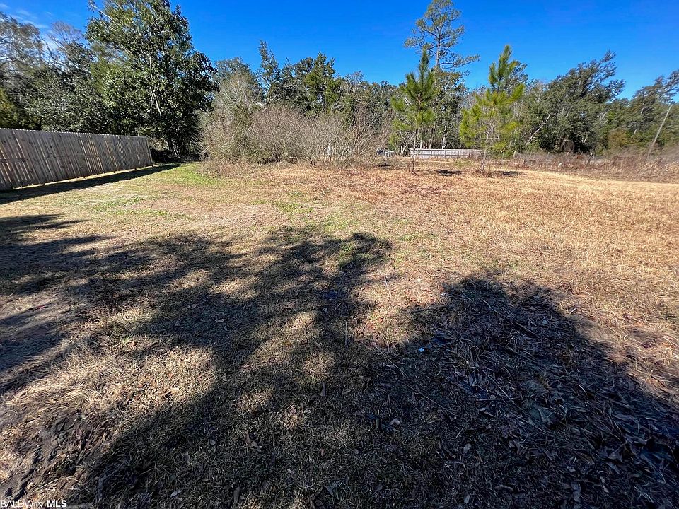 25636 Us Highway 98, Elberta, AL 36530 | Zillow