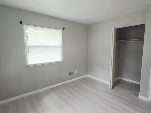 4446 Mathews Ave, Columbus, OH 43207