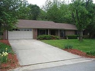 1st image of 3251 N Warwick Dr