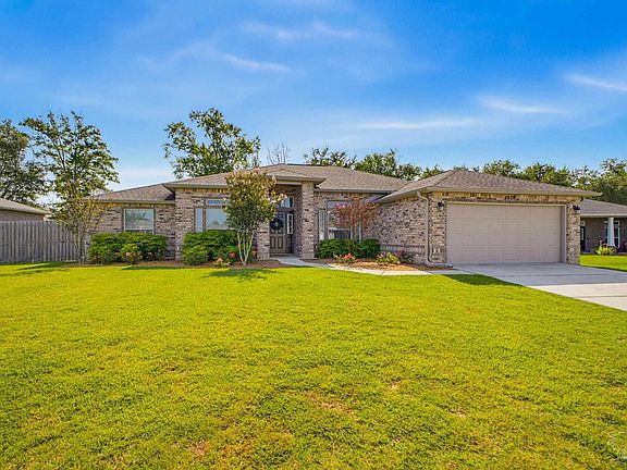 2nd image of 5526 Mill Race Cir