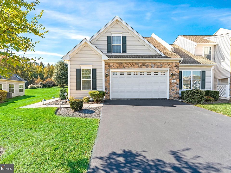 1st image of 3529 Dogwood Dr