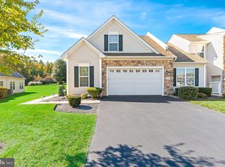 3529 Dogwood Dr, Garnet Valley, PA 19060