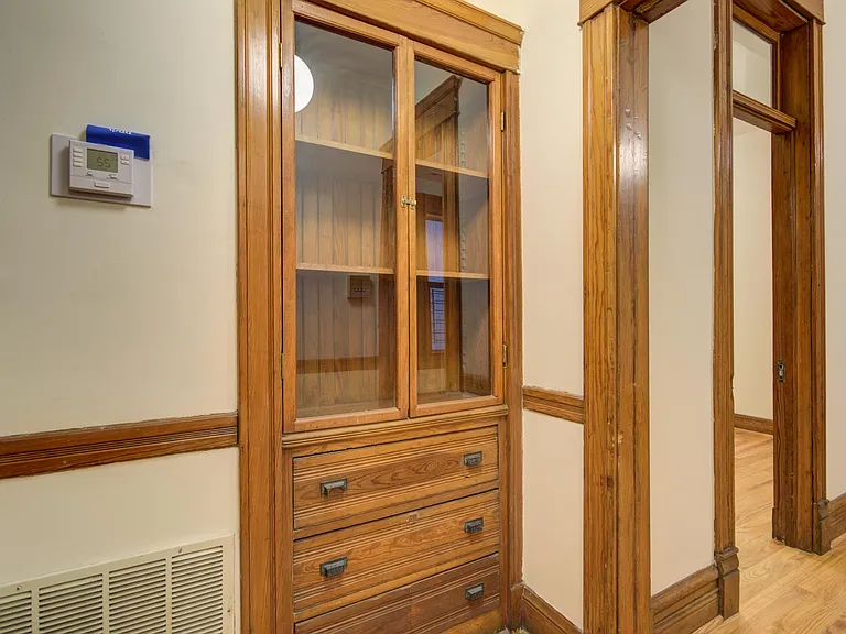 1433 N Wells St #1R — Photo 10