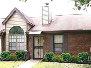 1248 Magnolia Pl, Birmingham, AL 35215