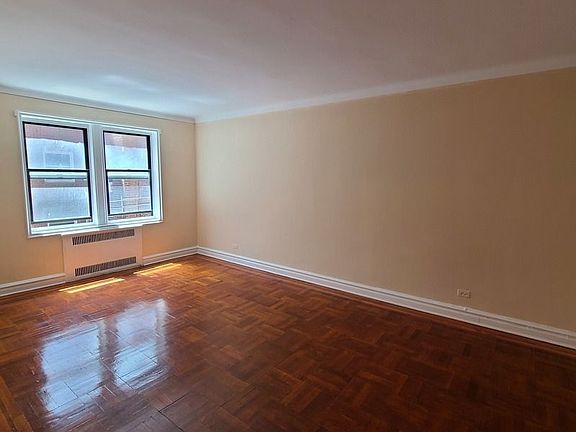 5th image of 2325 Ocean Ave APT 3D