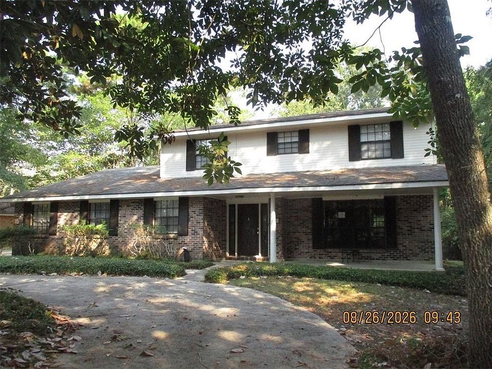 1st image of 431 Night Hawk Dr