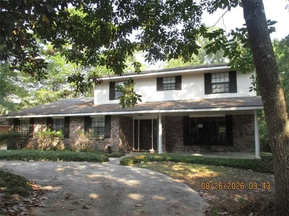 431 Night Hawk Dr, Slidell, LA 70461