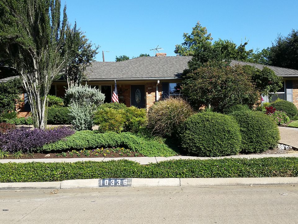 1st image of 10336 Royal Chapel Dr