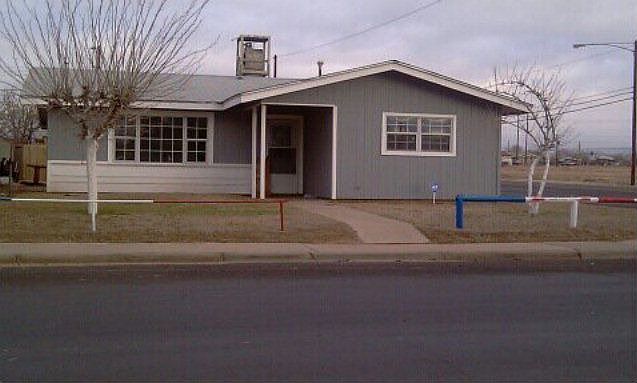 1st image of this home
