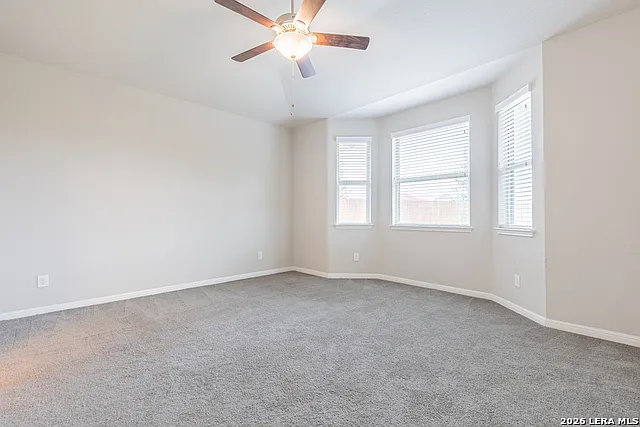 13221 Badlands Way St — Photo 17