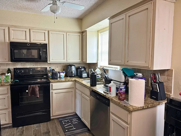 4103 Beard Ave — Photo 5