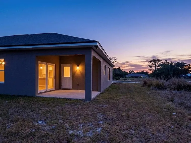 4123 Mandarin Rd — Photo 11