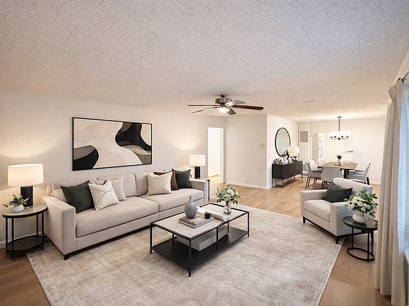 5th image of 211 Latona Street