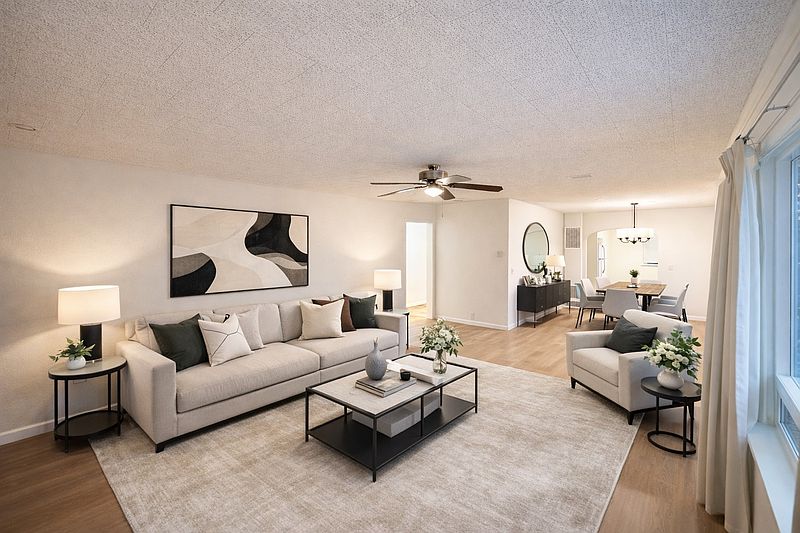 5th image of 211 Latona Street