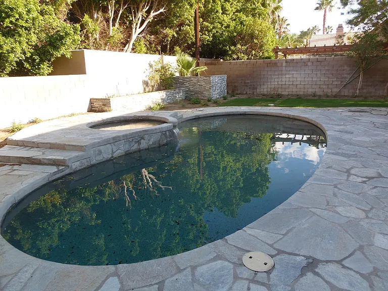 28020 Avenida Maravilla — Photo 16
