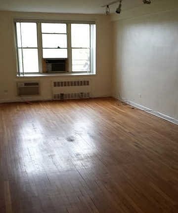 5th image of 2355 Bell Blvd APT 5K