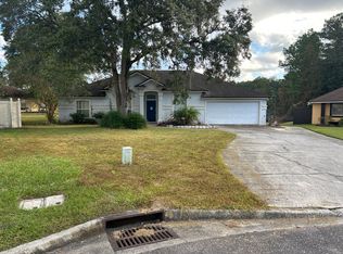 1733 Gallahadion Ct, Jacksonville, FL 32218