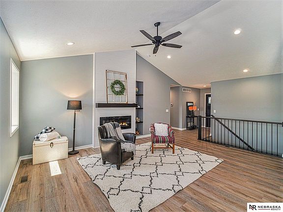 4th image of 7519 Jimmie Ave