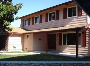 2679 Plaza Claveles, San Jose, CA 95132