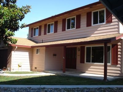 2679 Plaza Claveles, San Jose, CA, 95132
