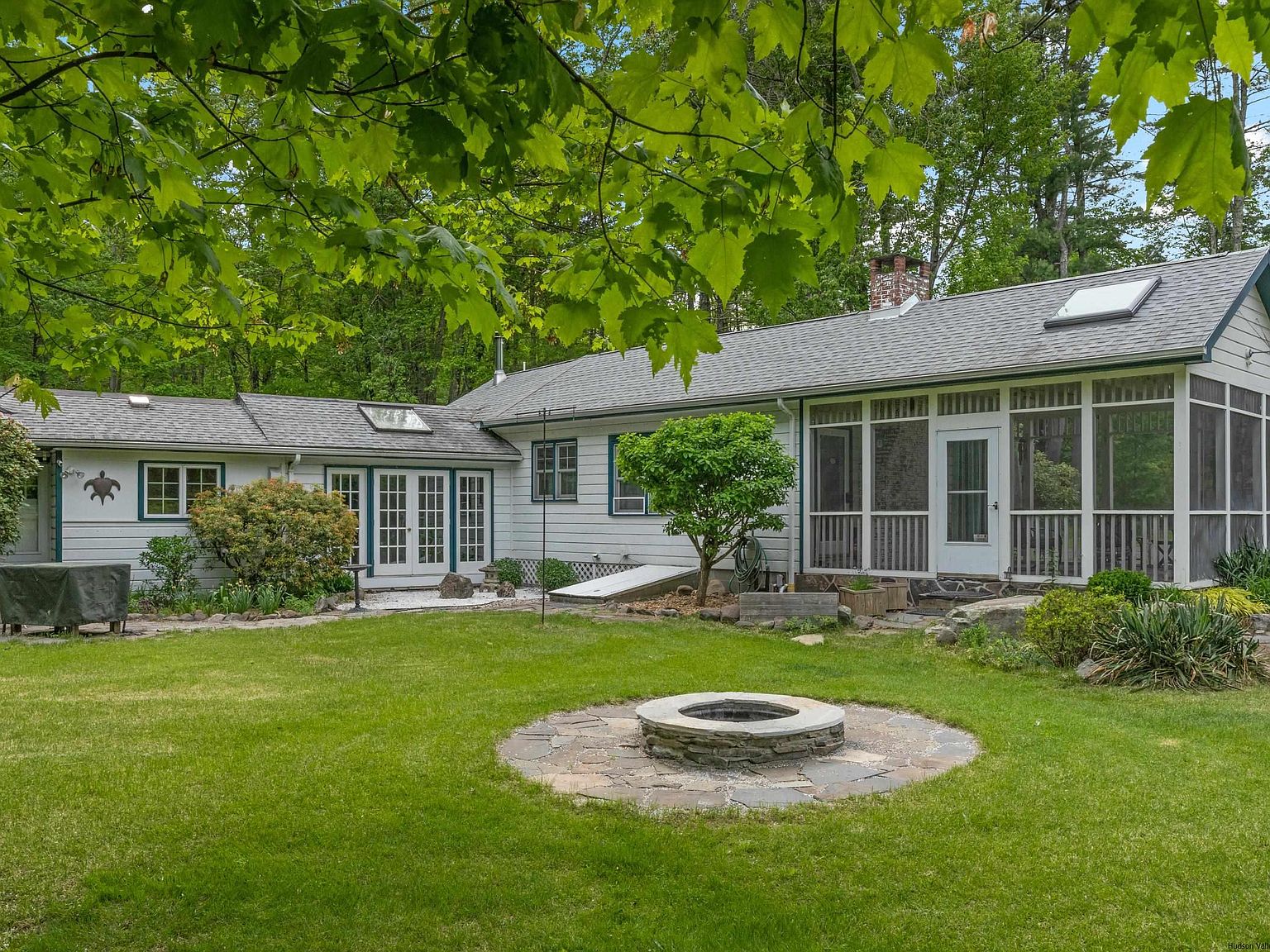 282 Zena Road, Kingston, NY 12401 Zillow