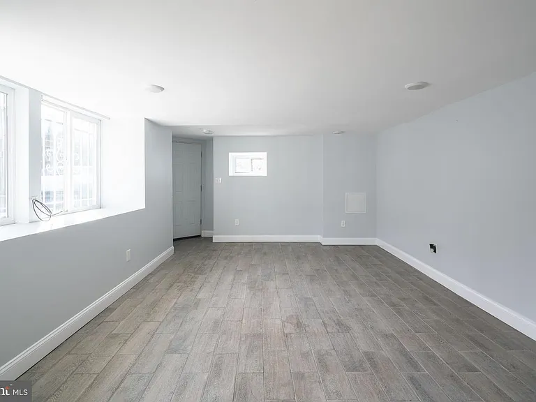 1449 S 32nd St #1 — Photo 13