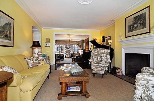 5th image of 3800 N Lake Shore Dr #4C