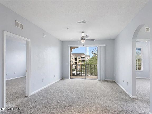 5th image of 7801 POINT MEADOWS Drive #5301
