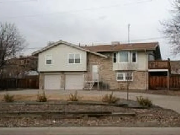 8789 W 68th Ave, Arvada, CO 80004