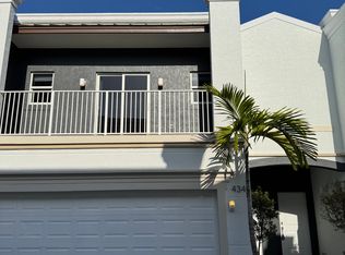 434 SE 16th St #434, Fort Lauderdale, FL 33316