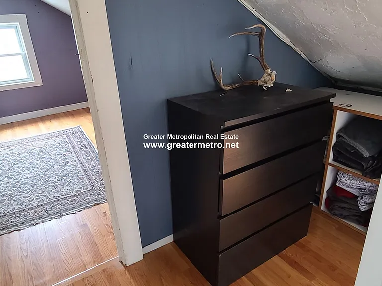 23 Boston St #2 — Photo 21