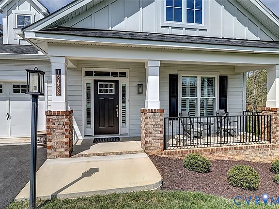 3rd image of 12438 Leith Hill Cir