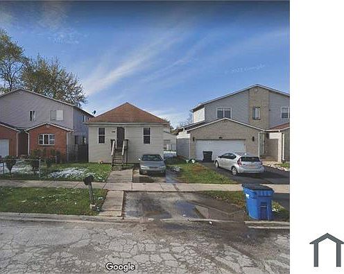 1st image of 15634 Lincoln Ave