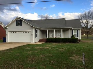 1251 Meadowbrook Ln, Oxford, AL 36203