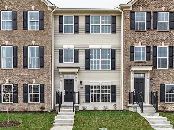 2nd image of 3511 Buckner Dr