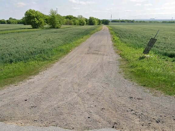 3rd image of 3632 County Road 619