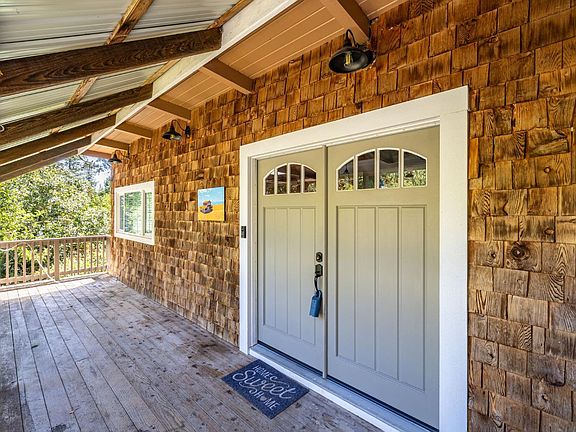 2nd image of 212 Farrell Drive