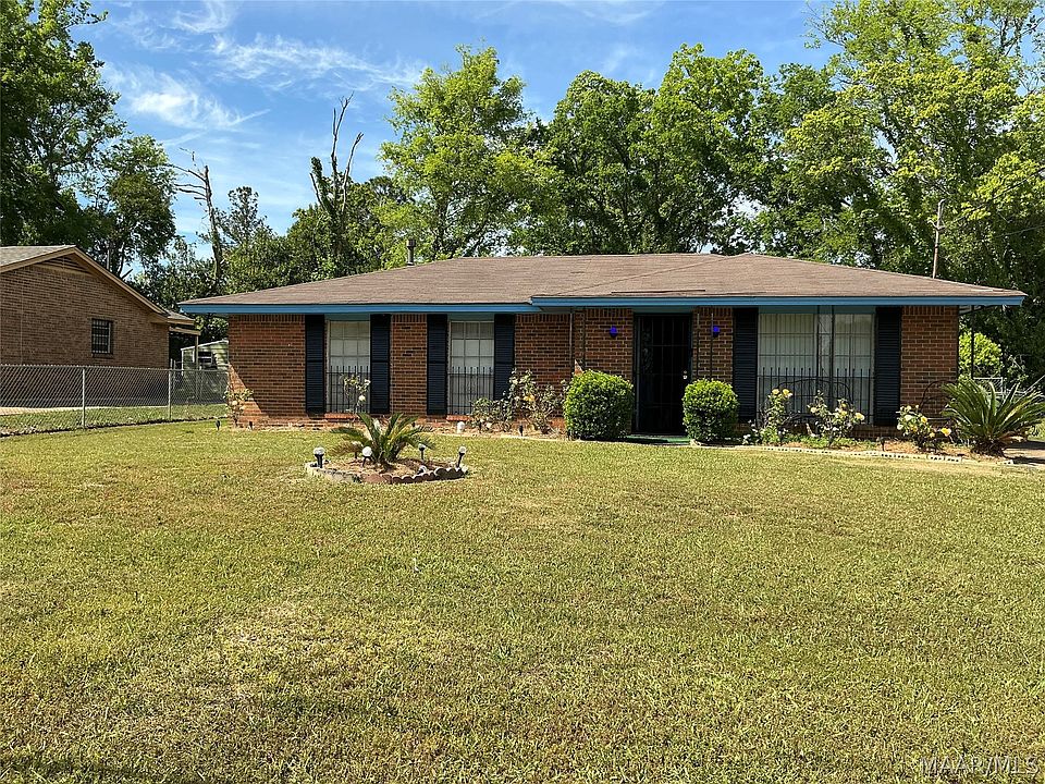 1st image of 4029 Edge Hill Ln