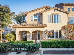 Amante Ravenna, San Diego, CA 92127