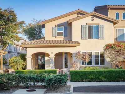 10447 Whitcomb Way Unit 161, San Diego, CA, 92127