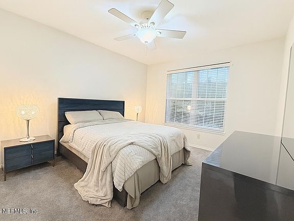 2nd image of 13810 SUTTON PARK Drive #123