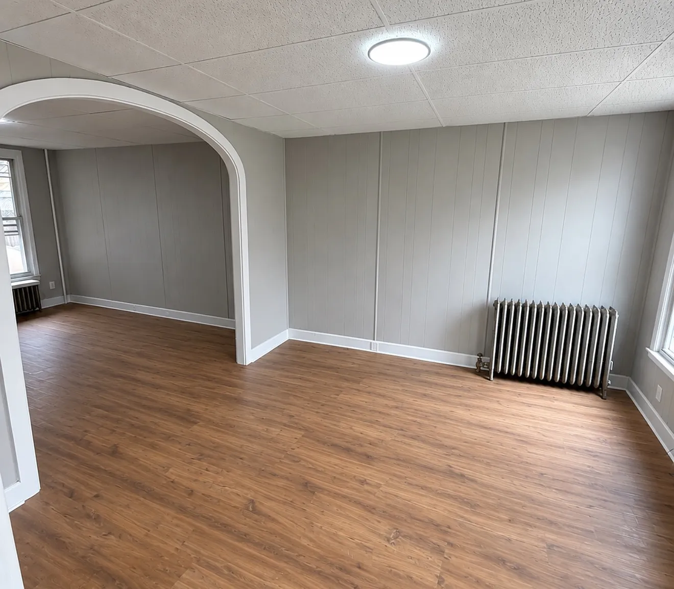 4 bed, 1600 sqft, $1,850 — Photo 2