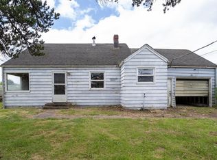 92182 Front Rd, Astoria, OR 97103