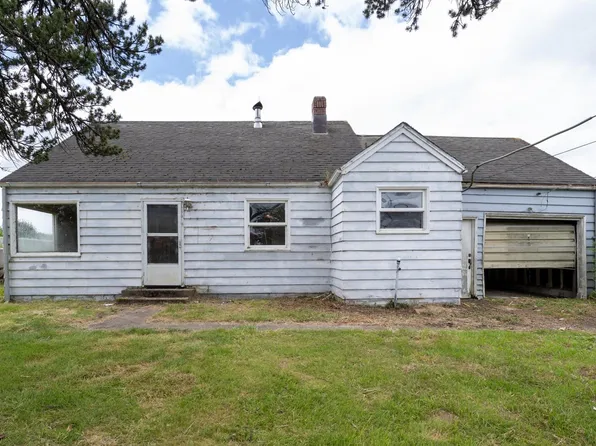 92182 Front Rd, Astoria, OR 97103