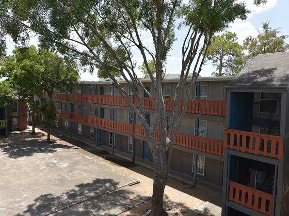 Mariposa Flats