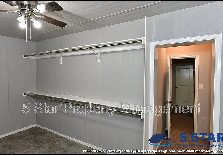 4629 Michael Torres Dr — Photo 29
